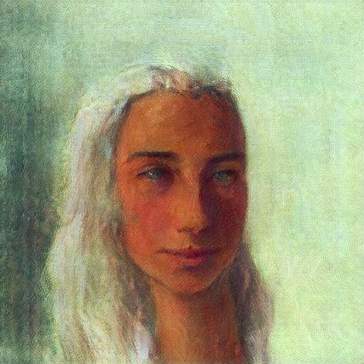 images/1.jpg