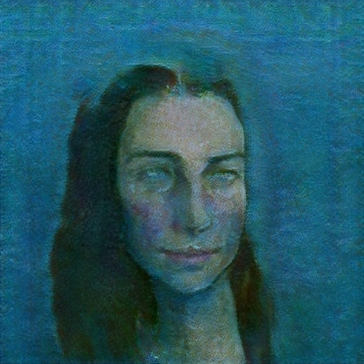 images/4.jpg